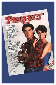 watch perfect 1985 online free